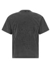 Satisfy Mothtech™ T-shirt