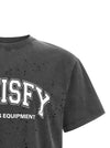 Satisfy Mothtech™ T-shirt