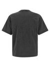 Satisfy Mothtech™ T-shirt