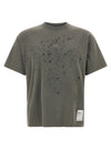 Satisfy Mothtech™ T-shirt