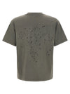Satisfy Mothtech™ T-shirt