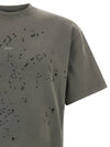 Satisfy Mothtech™ T-shirt