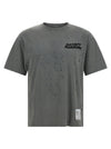 Satisfy Mothtech™ T-shirt