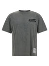 Satisfy Mothtech™ T-shirt