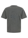 Satisfy Mothtech™ T-shirt