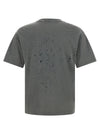 Satisfy Mothtech™ T-shirt