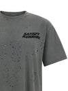 Satisfy Mothtech™ T-shirt