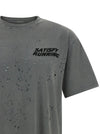 Satisfy Mothtech™ T-shirt