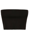 Liviana Conti Top Brown