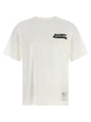 Satisfy Mothtech™ T-shirt