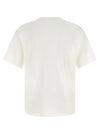 Satisfy Mothtech™ T-shirt