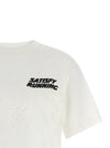 Satisfy Mothtech™ T-shirt