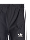 Adidas X Balenciaga Logo leggings