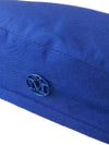 Maison Michel New Billy Beret Hat
