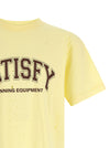Satisfy Mothtech™ T-shirt