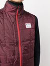 Cotopaxi Teca Calido vest