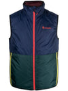 Cotopaxi Teca Calido vest