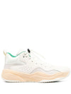 Brand Black Brandblack Villain Dirty sneaker