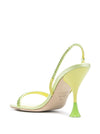 3Juin Eloise sandals