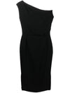 Alexandre Vauthier Mini dress