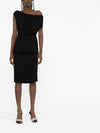 Alexandre Vauthier Mini dress