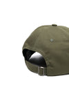 Palmes Logo baseball cap