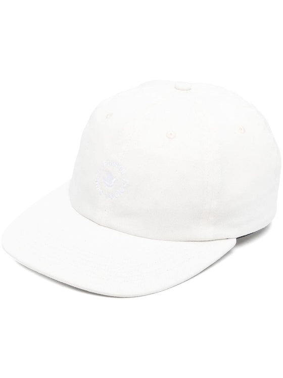 Palmes Logo baseball cap