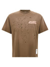 Satisfy Mothtech™ T-shirt
