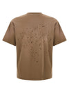 Satisfy Mothtech™ T-shirt