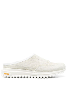  DIEMME Sneakers White