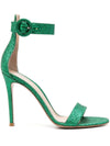 Gianvito Rossi PORTOFINO 105 Sandals