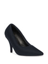 Balenciaga 110mm XL pumps