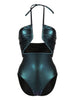 Rick Owens Sea clothing Green
