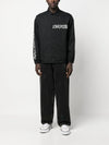 Junya Watanabe Nylon jacket