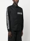Junya Watanabe Nylon jacket