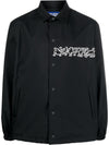 Junya Watanabe Nylon jacket