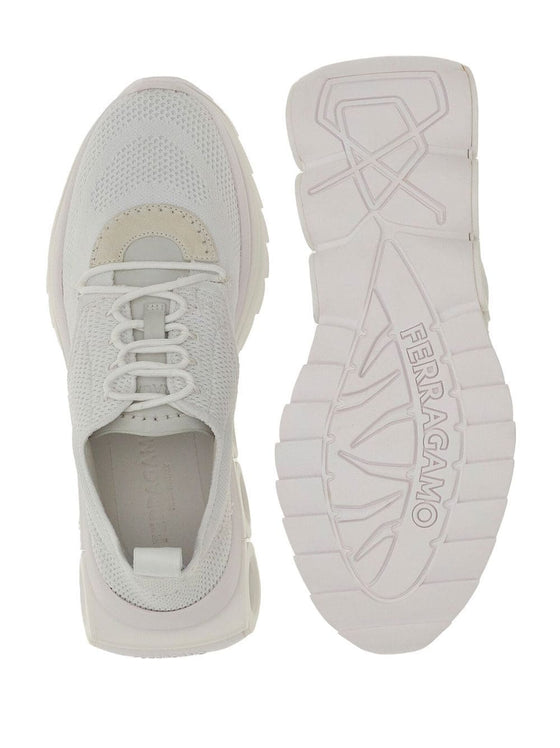 Ferragamo