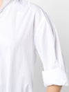 Finamore 1925 Napoli Cotton shirt