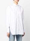 Finamore 1925 Napoli Cotton shirt