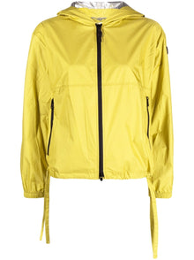  Peuterey Coats Green