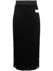  Dolce & Gabbana pencil skirt