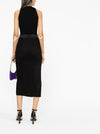 Dolce & Gabbana pencil skirt