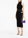 Dolce & Gabbana pencil skirt