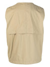K-Way R&D Barnel 2.1 Vest