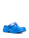 Suicoke MOK touch-strap mules