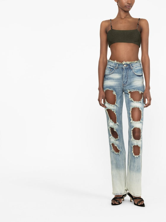 RUI Jeans Blue