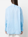 Finamore 1925 Napoli Cotton shirt