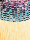 Missoni Striped scarf