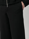 Ferragamo Wide-leg trousers