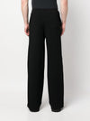 Ferragamo Wide-leg trousers